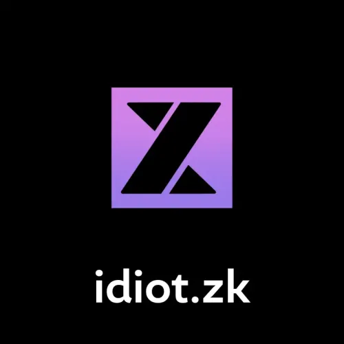 idiot.zk