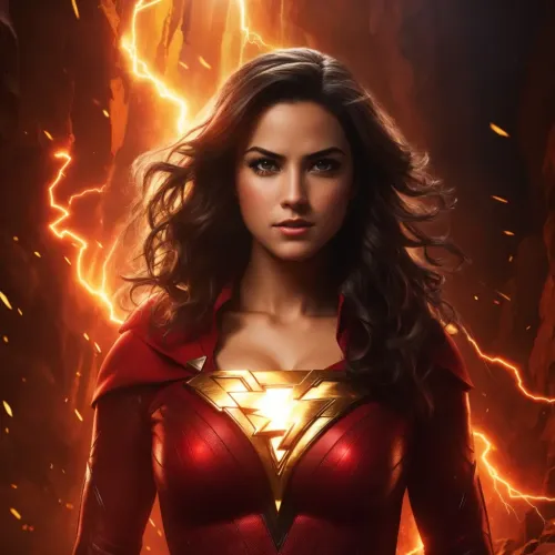 DC #5864