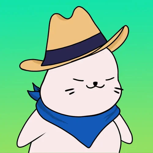 Sappy Seal #5054