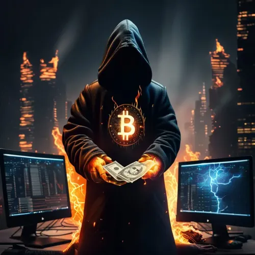 #18214854