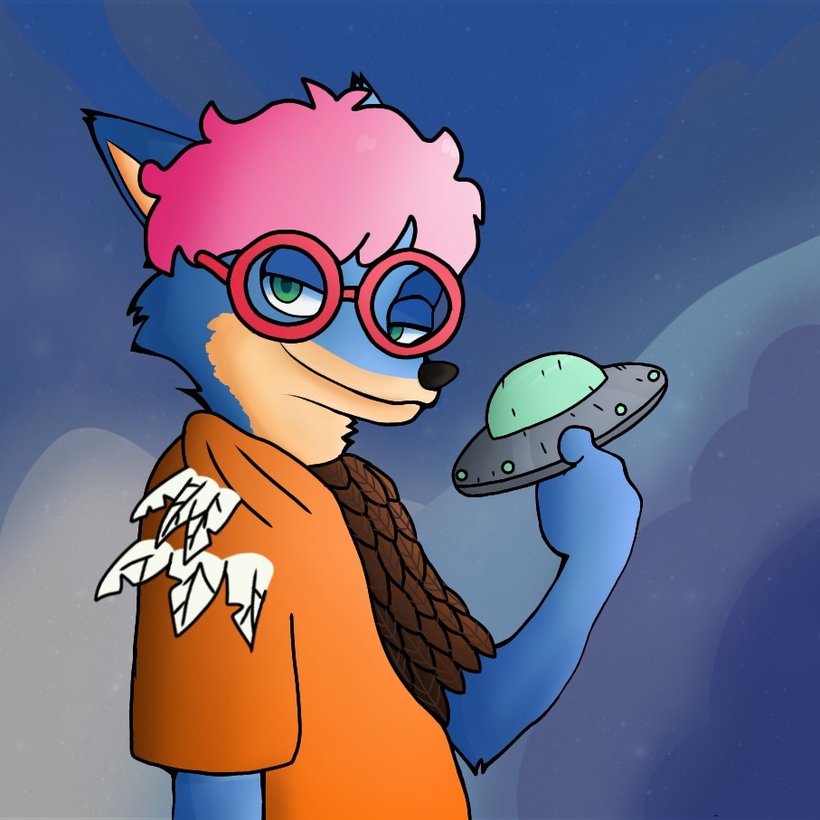 Sea in the zkSync Multiverse #134