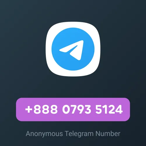 +888 0793 5124