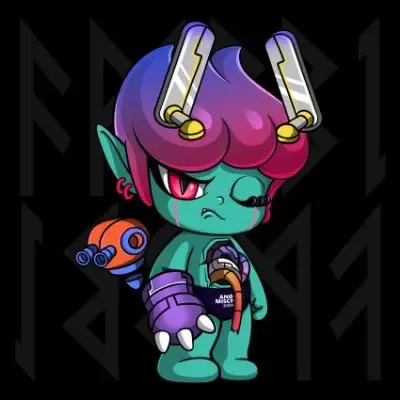 AMBBi #66699 (#70443956)