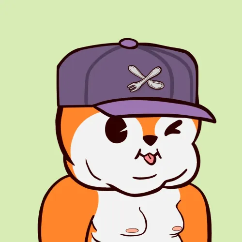 FATFOX #1124