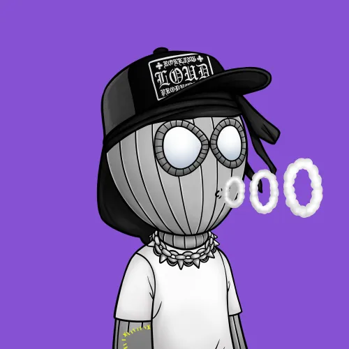 #344