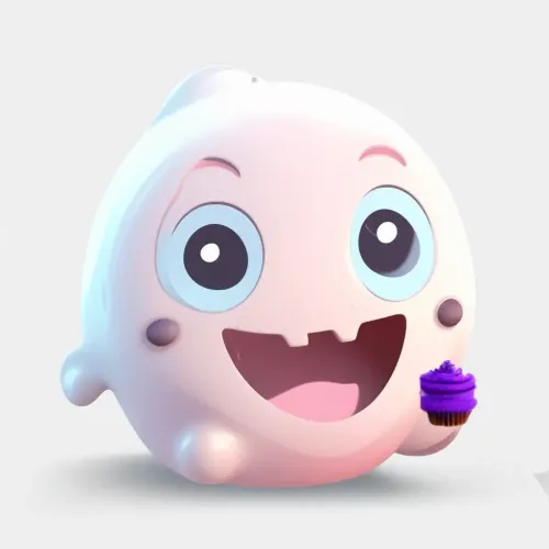 Casper #4131