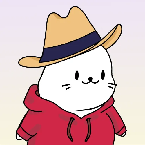 Sappy Seal #3925