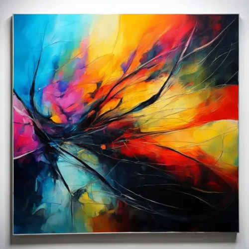 abstractus044 #2