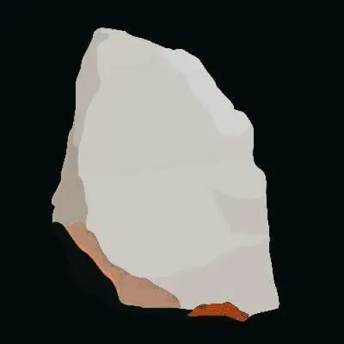 Ethscription #56867