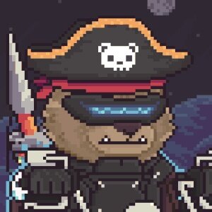 Brawler #1697