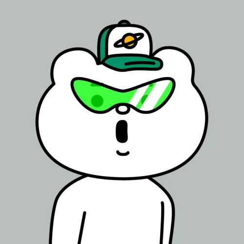 Betakkuma #1120