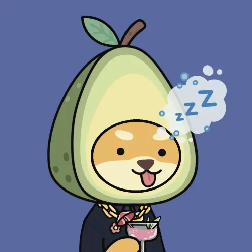 BreadnBuddy #2862