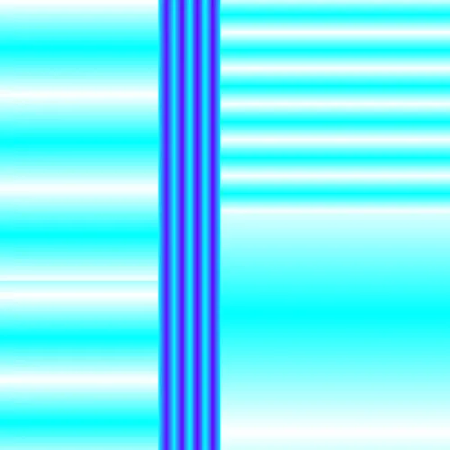 Endless Nameless #727