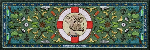 RugRadioGenesis #14883