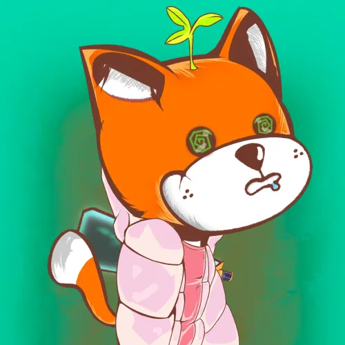 Let's Bonk #393