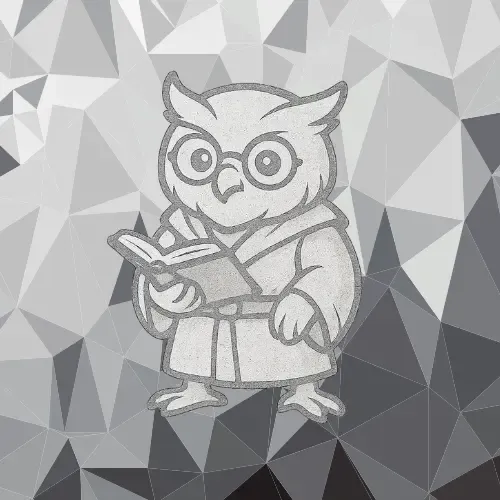 silver #4