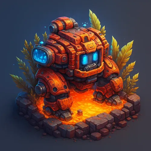 RAACBots #633