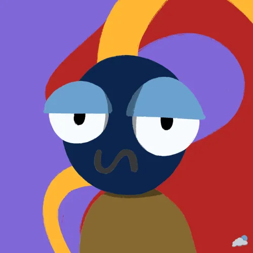 Thing #5923