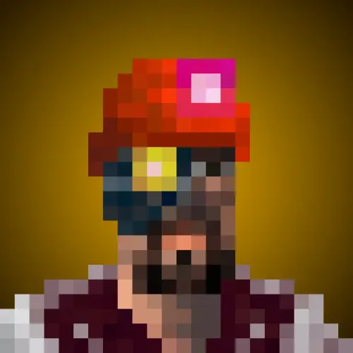 2090