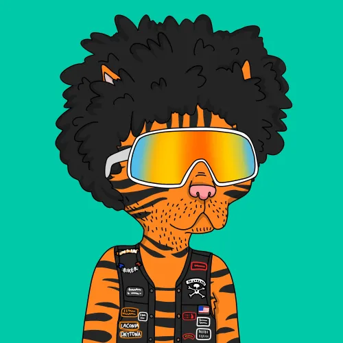 GutterCat #1504