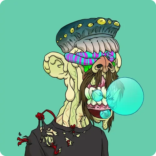  #36
