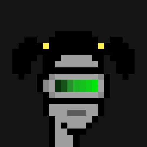 PFP #9625