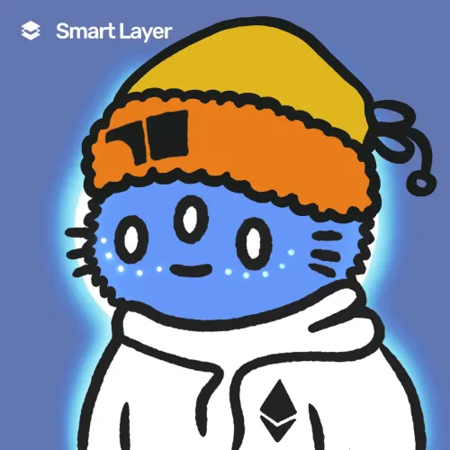 SmartCat #435712720