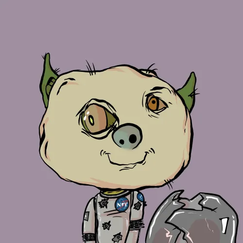 goblintown #4389