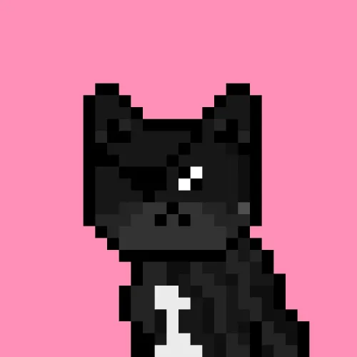 #838