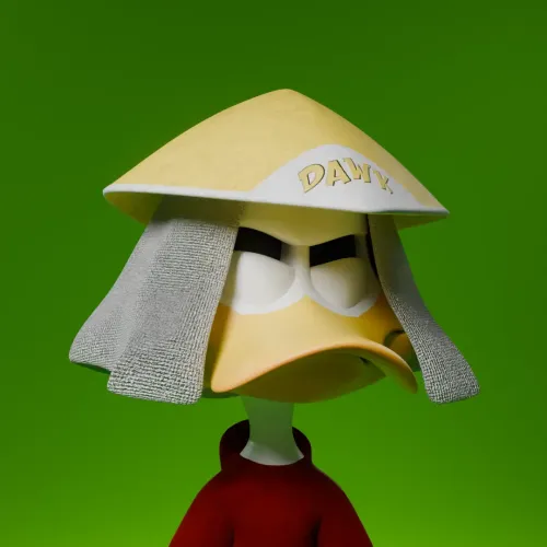 2652