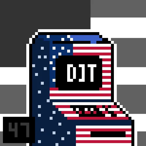 MURICA #754 (#83443541)