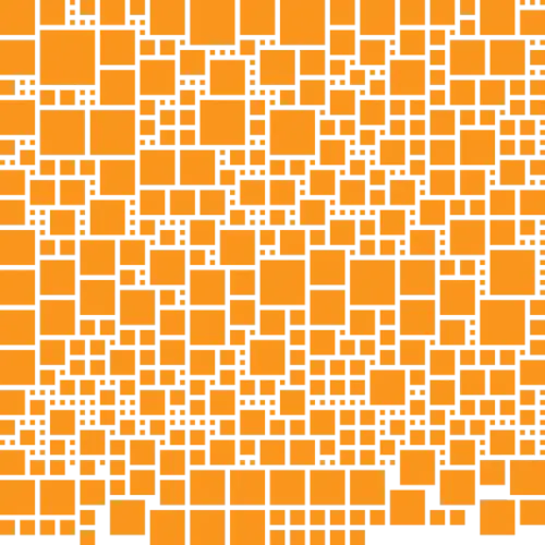 722942.bitmap
