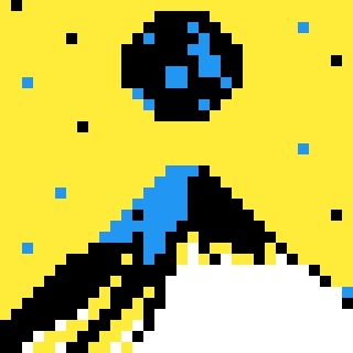 #376