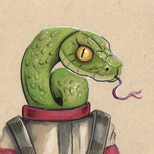 Slink