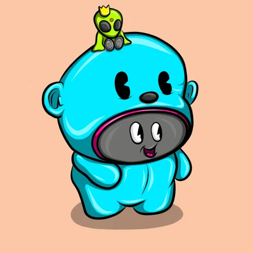 #67