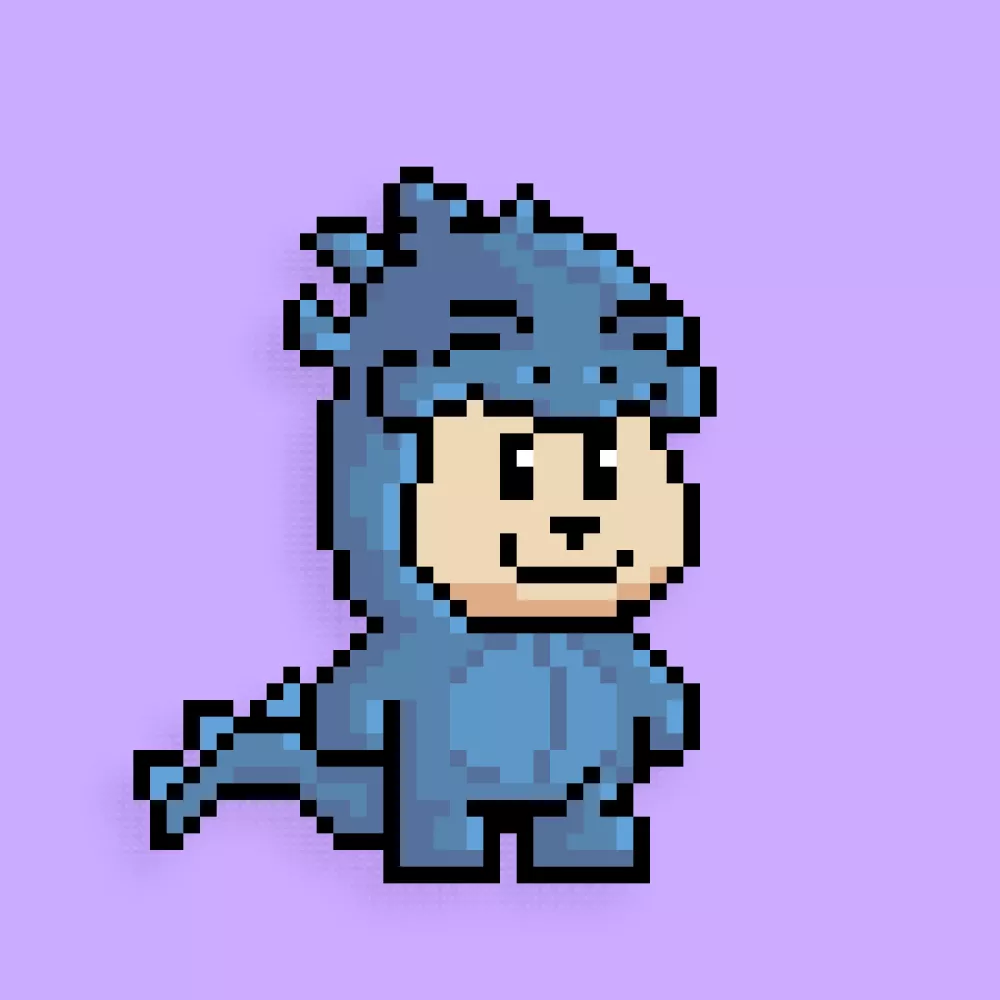 little kingz  #17652