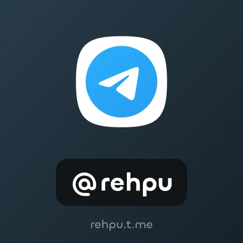 @rehpu