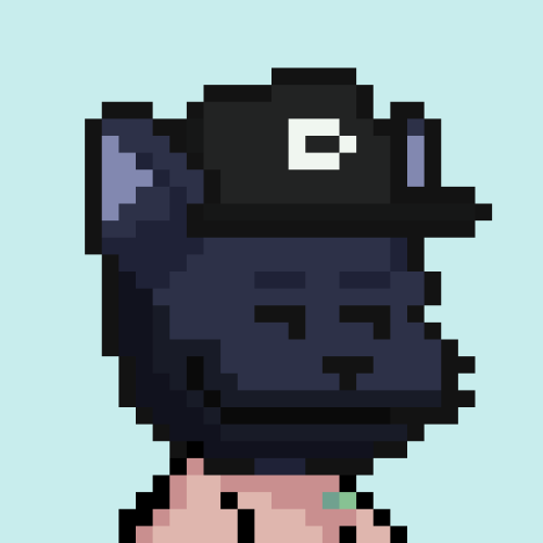 DATCAT #2742