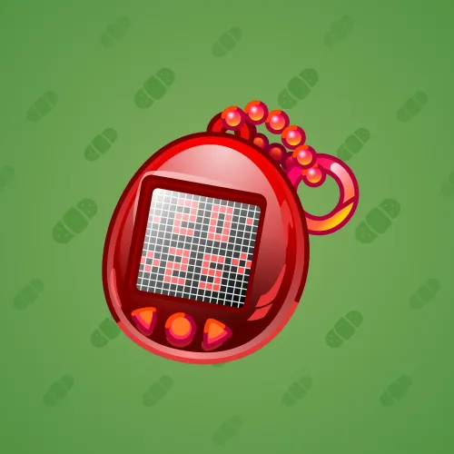 Tama Gadget #39681