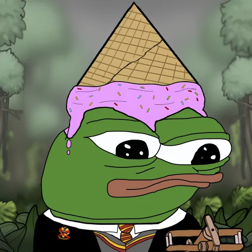 Apu #2898