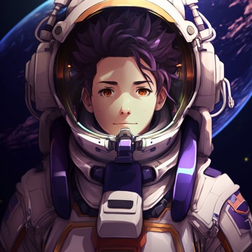 Ordinauts #2 (Inscription #10177)