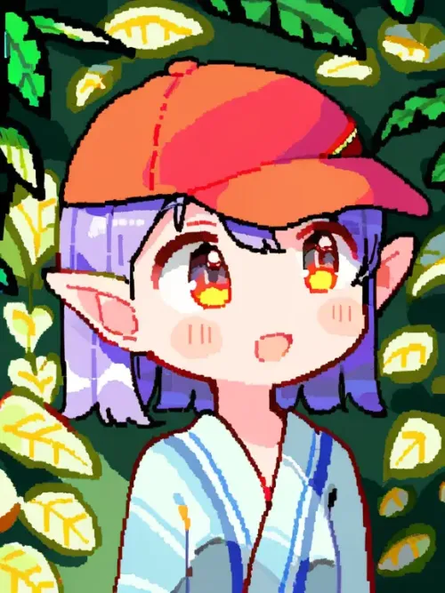Yumemono #424