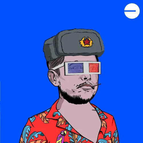 #1399