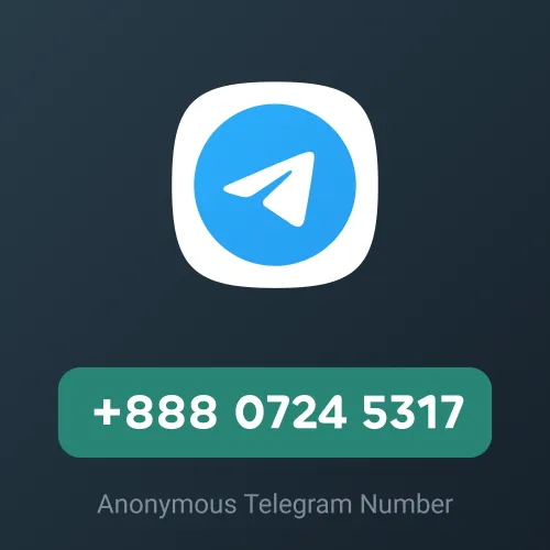 +888 0724 5317