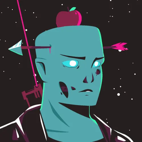 Guest"TheVampire"Groundwalker #671