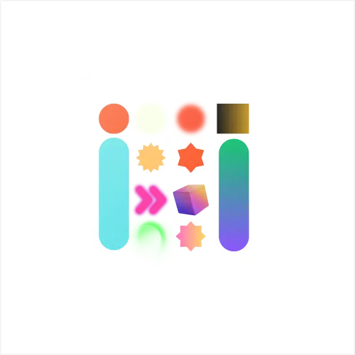 Swatches BoB #1166