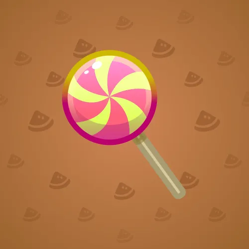 Hypno Lollipop #29510