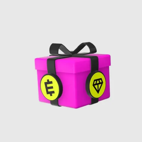 Legendary Box #5
