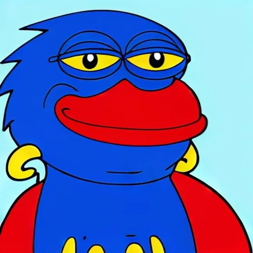 Sproto Gremlin #1098