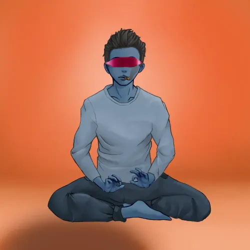 Guru #5728